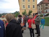 2014_08_23 Musikantenausflug Krumlov (96).JPG